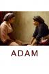 Poster image for ADAM