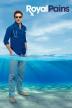Poster image for ROYAL PAINS SEASONS 3 - 8