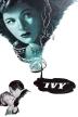 Poster image for Ivy