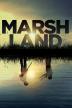 Poster image for MARSHLAND