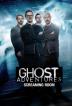 Poster image for Ghost Adventures: Screaming Room - Season 2