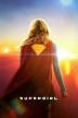 Poster image for Supergirl