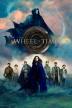 Poster image for THE WHEEL OF TIME SEASON 1