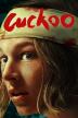 Poster image for Cuckoo
