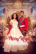 Poster image for A Merry Royal Christmas