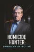 Poster image for Homicide Hunter: American Detective - Season 6: Ep 6: Puppet Master