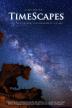 Poster image for TIMESCAPES