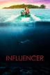 Poster image for INFLUENCER