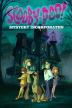 Poster image for SCOOBY-DOO! MYSTERY INCORPORATED SEASON 1 PART 2