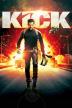 Poster image for KICK