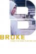 Poster image for BROKE