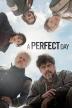 Poster image for A PERFECT DAY