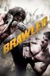 Poster image for BRAWLER