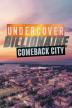 Poster image for Undercover Billionaire: Comeback City - Season 1