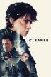 Poster image for Cleaner