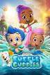 Poster image for BUBBLE GUPPIES: SUNNY DAYS!