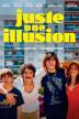 Poster image for Just An Illusion