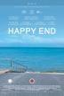 Poster image for HAPPY END