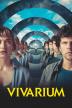 Poster image for VIVARIUM