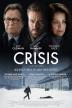 Poster image for CRISIS