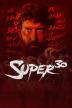 Poster image for SUPER 30
