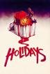 Poster image for HOLIDAYS