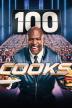Poster image for 100 Cooks - Season 1: Ep 5 & 6