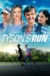 Poster image for Tyson's Run