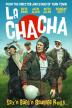 Poster image for La Cha Cha