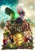 Poster image for The Magic Faraway Tree