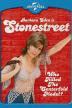 Poster image for STONESTREET: WHO KILLED THE CENTREFOLD MODEL?