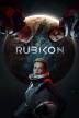 Poster image for RUBIKON