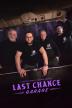 Poster image for Last Chance Garage - Season 1