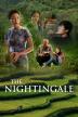 Poster image for THE NIGHTINGALE
