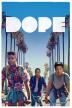 Poster image for DOPE