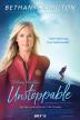 Poster image for UNSTOPPABLE