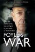 Poster image for FOYLES WAR SERIES 9
