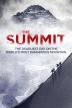 Poster image for THE SUMMIT