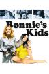Poster image for BONNIE'S KIDS