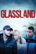 Poster image for GLASSLAND