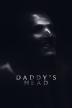 Poster image for Daddy's Head