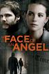 Poster image for THE FACE OF AN ANGEL