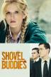 Poster image for SHOVEL BUDDIES