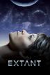 Poster image for EXTANT: THE FIRST SEASON