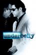 Poster image for UNDERBELLY: SQUIZZY