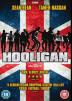 Poster image for HOOLIGAN