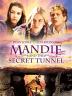 Poster image for MANDIE AND THE SECRET TUNNEL