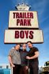 Poster image for TRAILER PARK BOYS: SEASONS 8 & 9