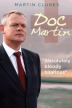 Poster image for DOC MARTIN SEASON 9