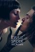 Poster image for Kiss of the Spider Woman